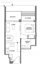 Leedon Green (D10), Condominium #593426581